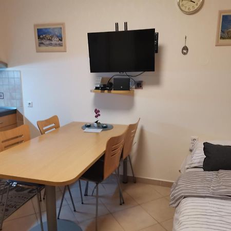 Apartma Gaber 80 Zreče المظهر الخارجي الصورة
