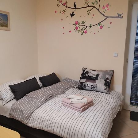Apartma Gaber 80 Zreče المظهر الخارجي الصورة