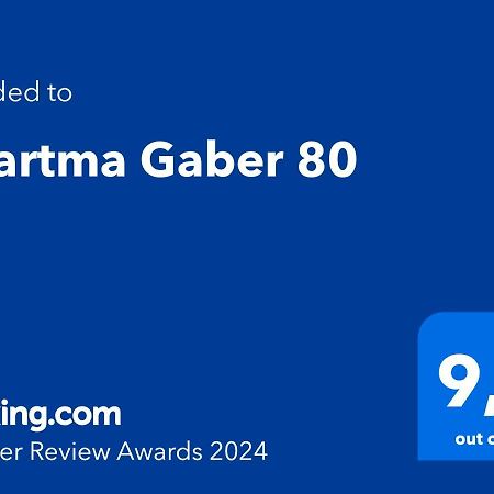 Apartma Gaber 80 Zreče المظهر الخارجي الصورة
