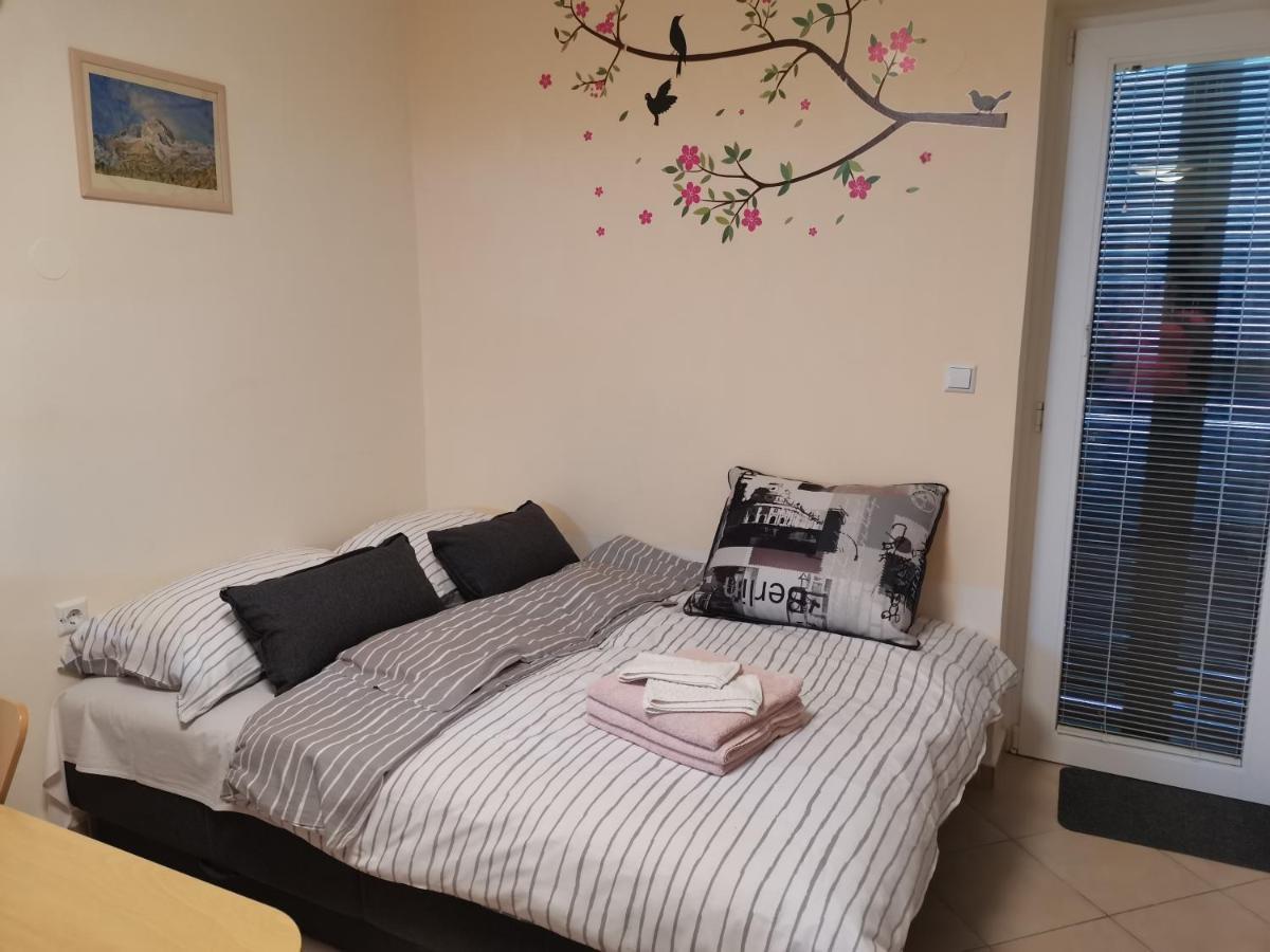 Apartma Gaber 80 Zreče المظهر الخارجي الصورة