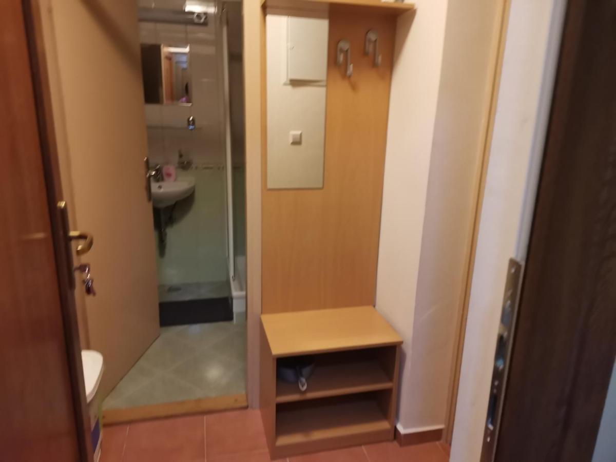Apartma Gaber 80 Zreče المظهر الخارجي الصورة