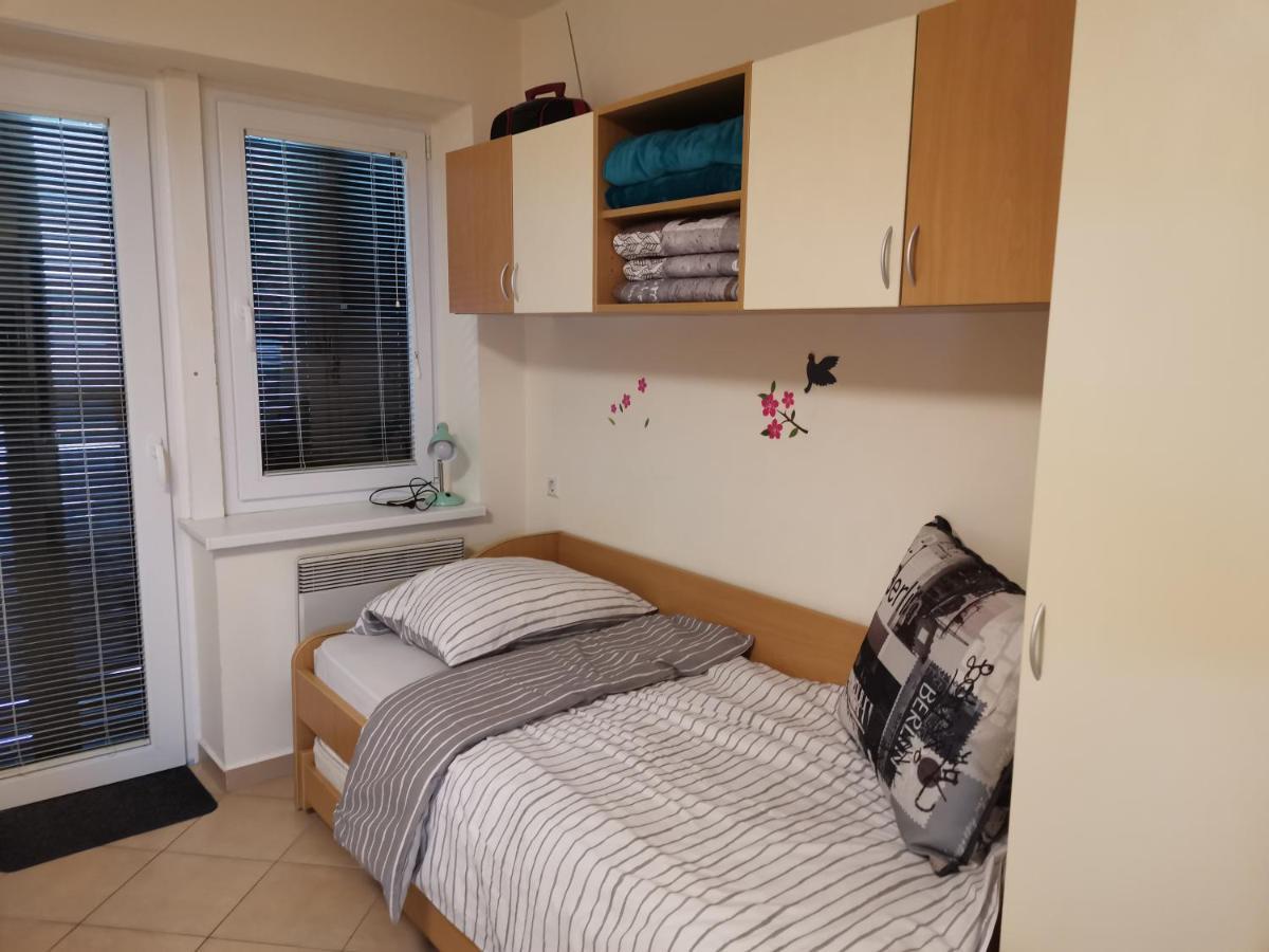 Apartma Gaber 80 Zreče المظهر الخارجي الصورة